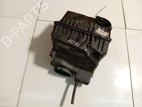 Used Air filter box Air filter box CITROËN C4 Picasso I MPV (UD_) 2.0 HDi 138 (136 hp) 34765643 34765643