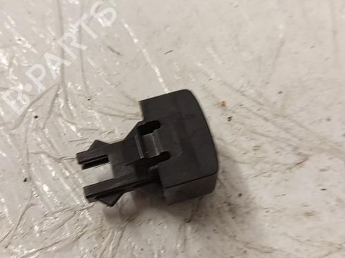 Other SAAB 9-3 (YS3D) 2.2 TiD | BP39392807O1 - Image 2