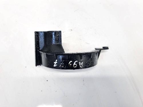 Used Other Other FIAT DOBLO Bus (263_) 1.3 D Multijet (263AXC1A) (90 hp) 32964397 32964397