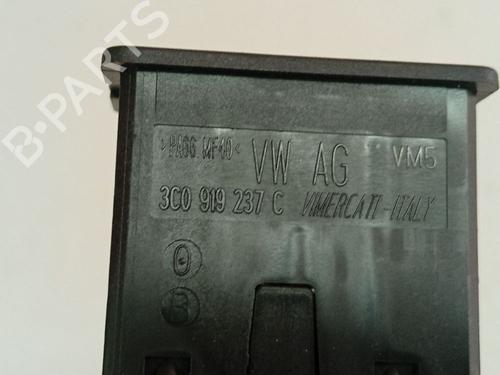 Switch VW PASSAT B7 (362) 1.6 TDI | BP37512901I30 - Image 4