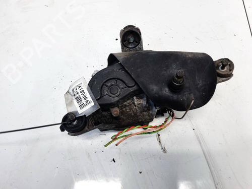 Used Front wiper motor Front wiper motor 34827784 34827784