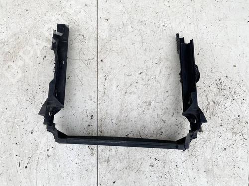 other-bmw-x5-e70-2006-2007-2008-2009-2010-2011-2012-2013-32966944 main image