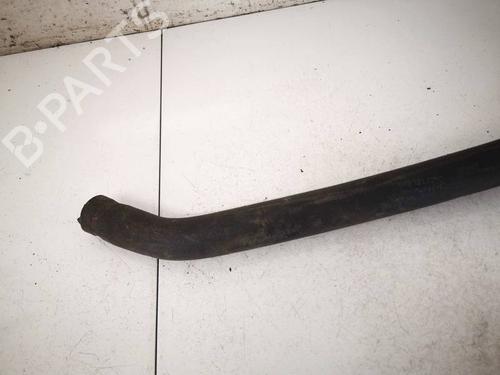 Pipe AUDI 80 B4 Saloon (8C2) 1.9 TDI | BP39040946M125 - Image 2