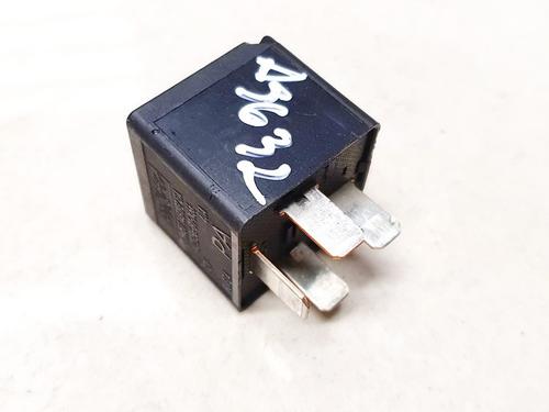 other-ford-focus-ii-da_-hcp-dp-2004-2005-2006-2007-2008-2009-2010-2011-2012-2013-33104849 main image