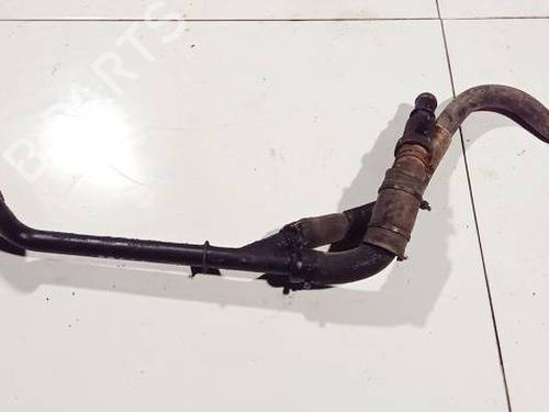 Used Pipe Pipe FORD MONDEO III (B5Y) 2.0 16V TDDi / TDCi (115 hp) 32962828 32962828
