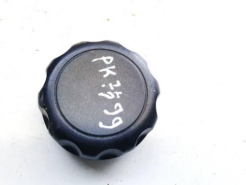 other-ford-focus-ii-da_-hcp-dp-2004-2005-2006-2007-2008-2009-2010-2011-2012-2013-35214553 main image