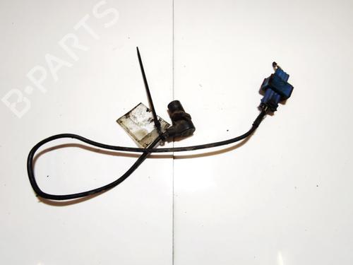 electronic-sensor-saab-9-3-ys3d-1998-1999-2000-2001-2002-2003-35659953 main image