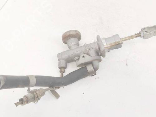 Used Clutch slave cylinder Clutch slave cylinder NISSAN PRIMERA Hatchback (P12) 1.9 dCi (120 hp) 35337152 35337152