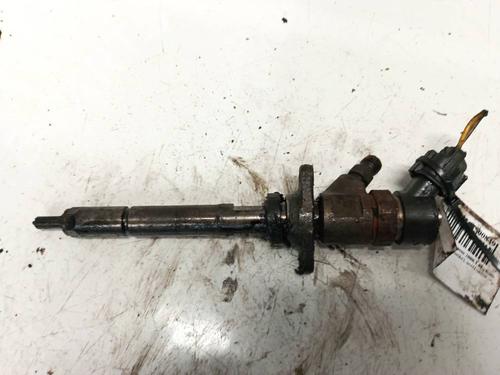 Used Injector Injector 34974802 34974802