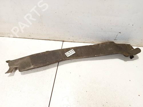 BP32570570O1 main image