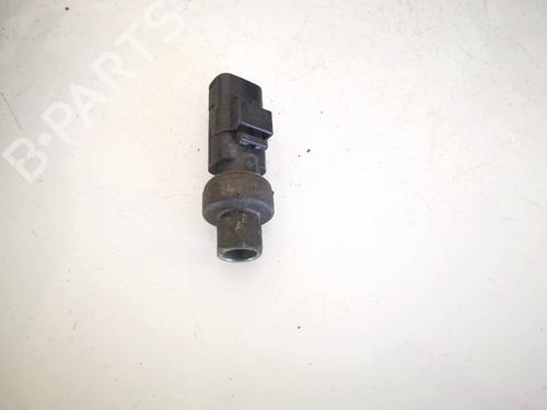 Electronic module PEUGEOT 307 (3A/C) 1.6 HDi 110 | BP34789876M83 - Image 2