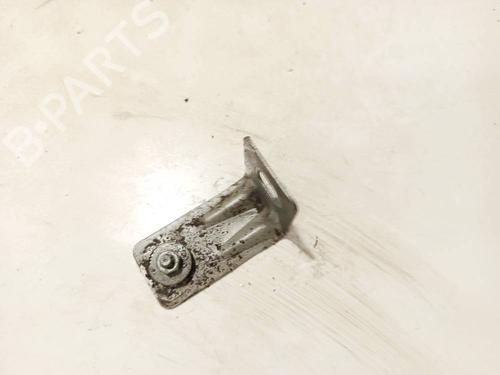 sttte-renault-espace-iv-jk01_-2002-32555945 main image