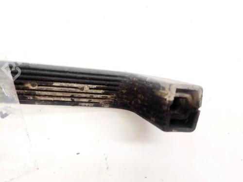 Håndtag i tag FIAT DUCATO Van (244_) 2.3 JTD | BP35304470I35 - Image 3