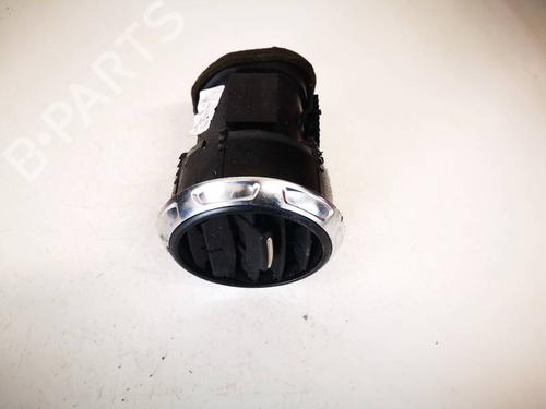 Luftventil AUDI TT Roadster (8J9) 2.0 TDI quattro (170 hp) 32550462