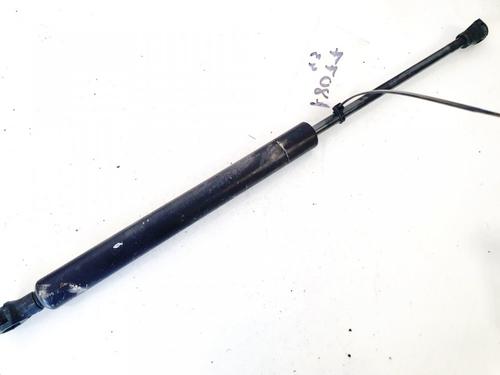 tailgate-lift-support-renault-espace-iv-jk01_-2002-35420405 main image