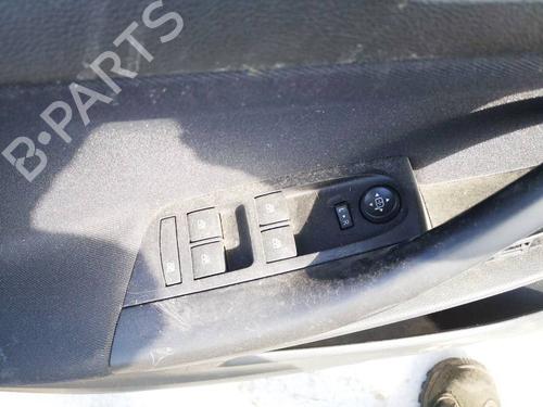 Used Switch OPEL ASTRA K (B16) 1.5 CRDI (68) (122 hp) 32592107