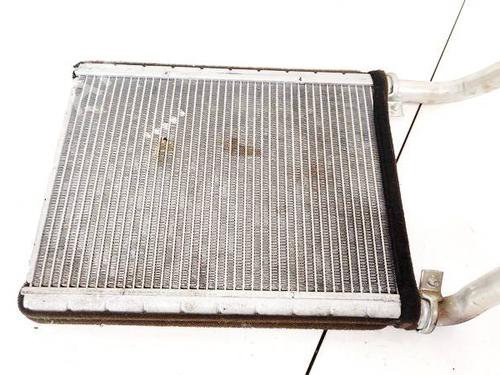 Heater matrix VW PASSAT B6 (3C2) 2.0 TDI | BP35311381M63 - Image 2