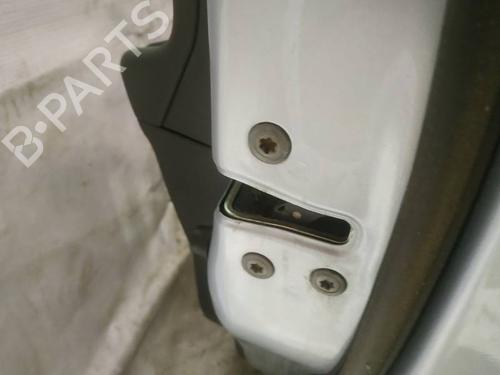 Used Front right lock Front right lock 35153994 35153994