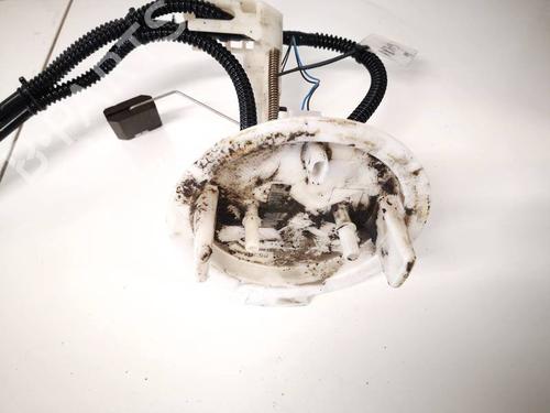 Used Electronic module Electronic module 35323770 35323770