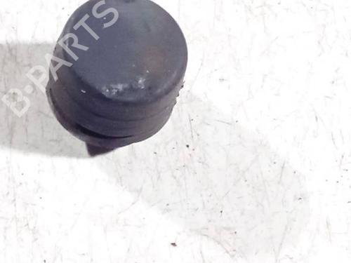 other-nissan-note-e11-ne11-2005-2006-2007-2008-2009-2010-2011-2012-2013-32599747 main image