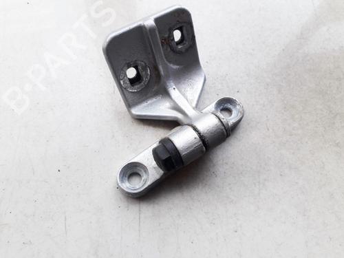 hingedoor-check-strap-mercedes-benz-c-class-w203-2000-2001-2002-2003-2004-2005-2006-2007-33518660 main image