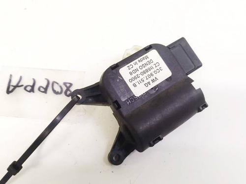 BP32615958M83 main image