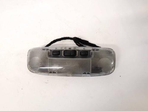 Used Interior roof light Interior roof light FORD S-MAX (WA6) 2.0 TDCi (140 hp) 35267557 35267557