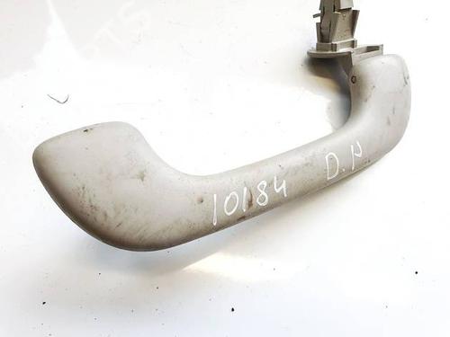 Used Interior roof handle Interior roof handle RENAULT ESPACE IV (JK0/1_) 2.2 dCi (JK0H) (150 hp) 34997775 34997775