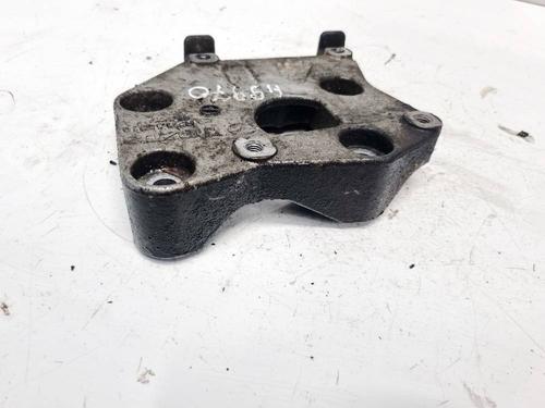 Support MAZDA 5 (CR) 2.0 CD (CR19) | BP32587339C155  - Image 6
