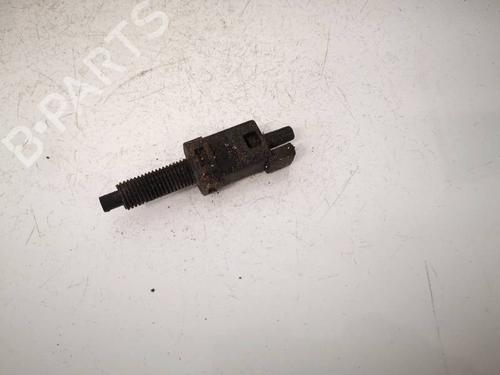 Used Electronic module Electronic module VW PASSAT B5.5 (3B3) 1.9 TDI (130 hp) 36174246 36174246