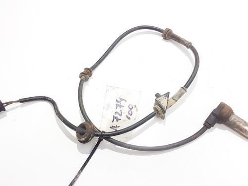 Used Electronic module Electronic module 35493266 35493266