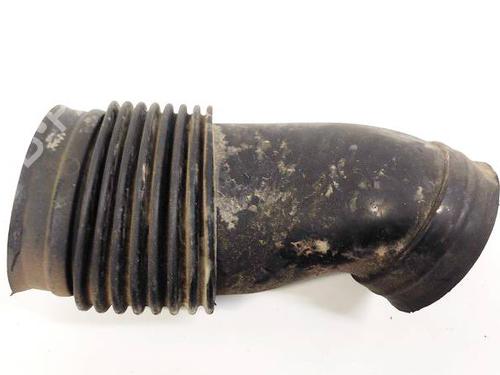 Used Pipe Pipe OPEL SIGNUM Hatchback (Z03) 1.9 CDTI (F48) (150 hp) 35295086 35295086