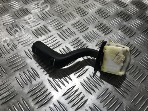 Warning Warning SAAB 9-5 (YS3E) 3.0 TiD (177 hp) 35671846 35671846
