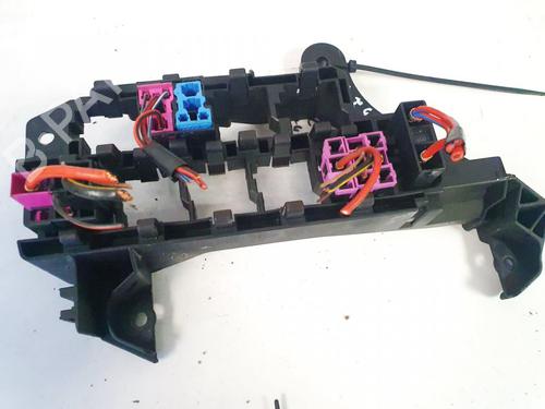 BP32897054E1 main image