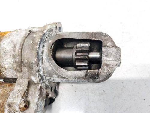 Starter NISSAN QUEST (V42) 3.5 | BP34959696M8 - Image 2