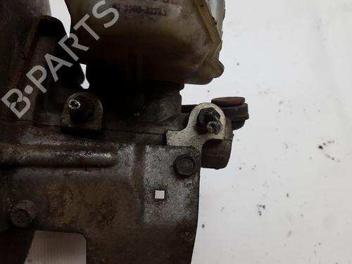 Used Brake master cylinder Brake master cylinder VW GOLF III (1H1) 1.9 TDI (110 hp) 35854018 35854018