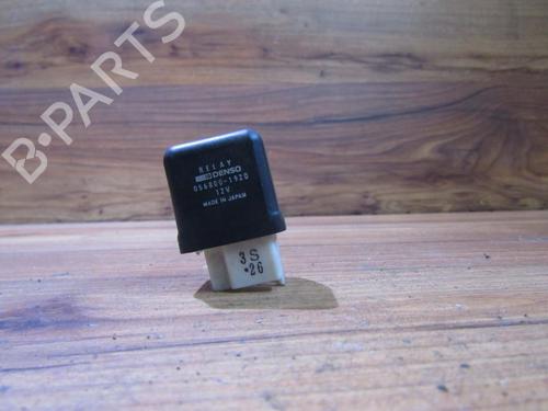 Used Other Other HONDA LEGEND II Coupe (KA) 3.2 i 24V (KA8) (205 hp) 33481069 33481069