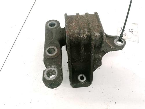 Engine mount OPEL VECTRA C (Z02) 2.2 DTI 16V (F69) | BP32898824M89 - Image 3