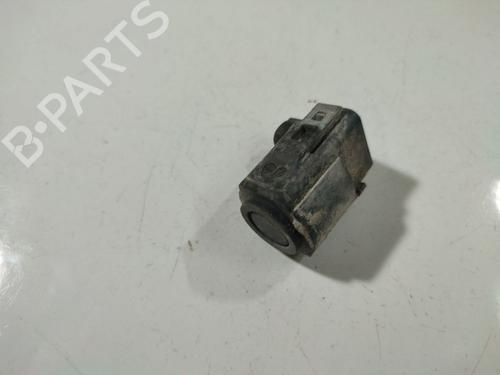 Used Electronic module Electronic module 34799719 34799719