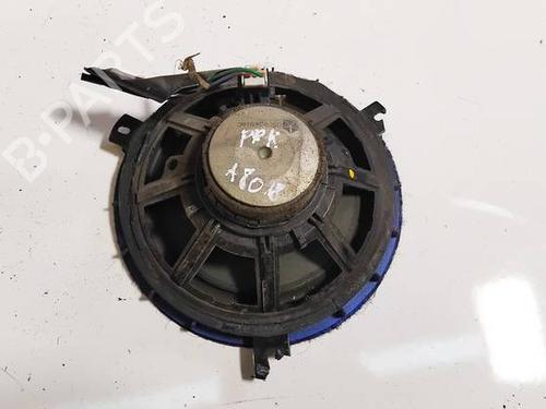 Speaker CHRYSLER PT CRUISER (PT_) 2.2 CRD | BP32585372E2 - Image 2