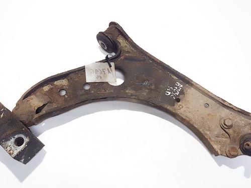 Used Right front suspension arm Right front suspension arm 35451859 35451859