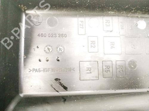 Fuse box OPEL SIGNUM Hatchback (Z03) 2.2 DTI (F48) | BP32894078E1 - Image 3
