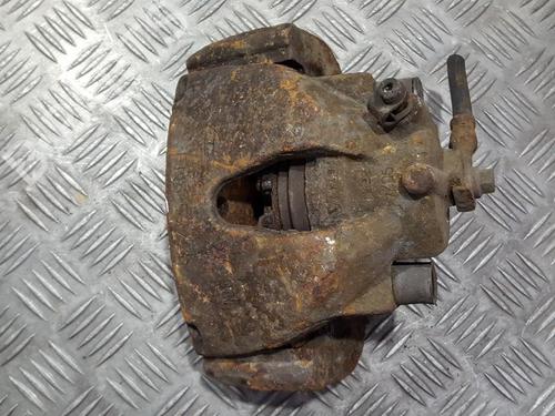right-front-brake-caliper-opel-astra-h-a04-2004-2005-2006-2007-2008-2009-2010-2011-2012-2013-2014-35664775 main image
