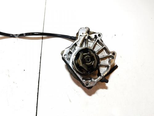 Used Vacuum pump Vacuum pump 35480740 35480740