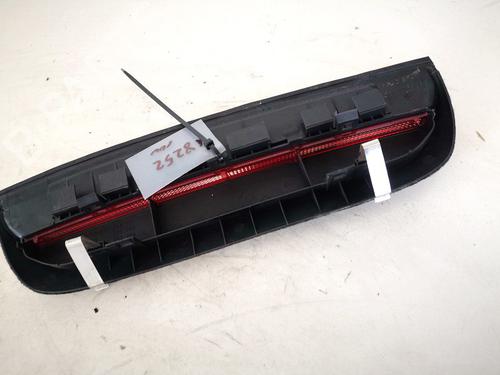 Third brake light VW PASSAT B5 Variant (3B5) 1.9 TDI | BP35410862L11 - Image 2