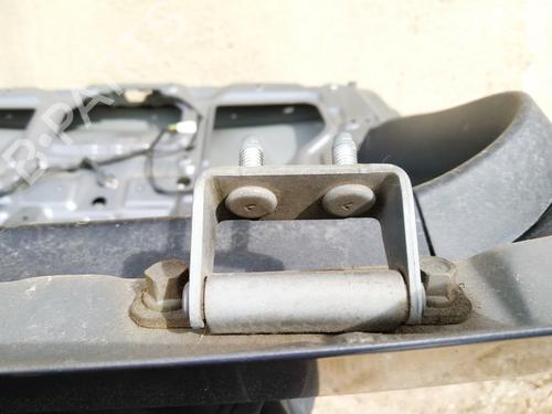 hingedoor-check-strap-hyundai-ix35-lm-el-elh-2009-2010-2011-2012-2013-2014-2015-2016-35514204 main image
