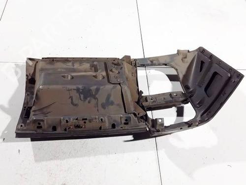 Glove box CITROËN JUMPER I Platform/Chassis (244) 2.8 HDi | BP35109732C95 - Image 2