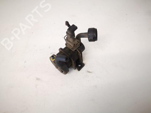 Used Electronic module Electronic module OPEL VECTRA C (Z02) 2.2 DTI 16V (F69) (125 hp) 35422211 35422211