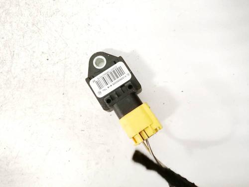 Electronic module MERCEDES-BENZ A-CLASS (W169) A 150 (169.031, 169.331) | BP32588442M83  - Image 5