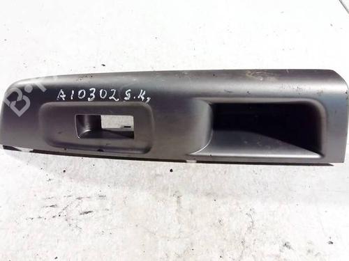 Used Switch Switch 35040084 35040084